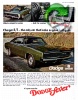 Dodge 1968 02.jpg